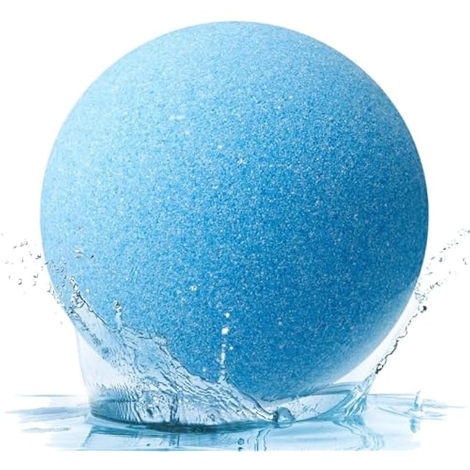 Adults Bath Bubble - Comfortable Skin Moisturizing | Shower Steamers | for Men Kid Boys Girls Teens Adult Women Hotel Bathroom - Image 1